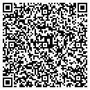 QR code with Marathon Co contacts