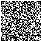 QR code with Goldstar Convenient Store contacts