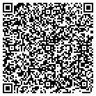 QR code with Medfield Senior High School contacts