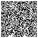 QR code with A Stitch In Time contacts
