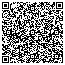 QR code with Paper Store contacts