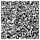 QR code with Amherst Pyschiatric Associate contacts