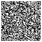 QR code with Net Pro Computing Inc contacts