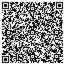 QR code with Epstein Dental Artisans contacts