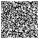 QR code with Yusi's Hair Salon contacts