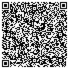 QR code with Global Neckwear Marketing Inc contacts