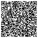 QR code with Barr Paper Group Inc contacts