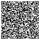 QR code with Michael A Frazee contacts