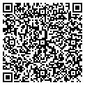 QR code with Paul W Lukaskiewicz contacts