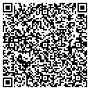 QR code with Montage Inc contacts