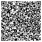 QR code with Net Technologies Inc contacts