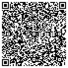 QR code with Affinity Auto Sales contacts