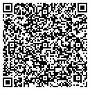QR code with Brush Strokes Etc contacts
