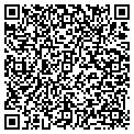 QR code with Leon & Co contacts