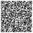 QR code with Scituate Federal Savings Bank contacts