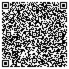 QR code with New Englad Cleaning Service Inc contacts