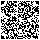 QR code with Elizabeth Grady Skincare Center contacts