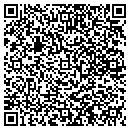 QR code with Hands In Motion contacts