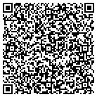 QR code with Susan L Crockin Law Office contacts