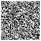 QR code with In Touch Communications Train contacts