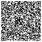 QR code with Amesbury Special Education contacts