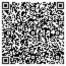 QR code with Gelotte Mark Architect & Bldr contacts