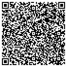 QR code with Elizabeth Palmer-Hill DDS contacts