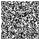 QR code with Chuck's Sign Co contacts
