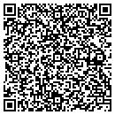 QR code with Madfish Grille contacts