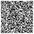 QR code with United States Federal Occptnl contacts