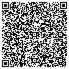 QR code with Boston Bedding Bunk & Bedroom contacts