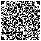 QR code with Buchanan Fire & Control contacts