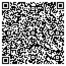 QR code with Ferro Sales & Marketing Inc contacts