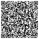 QR code with Nancy's Family Hair Care contacts