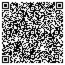 QR code with Mack Prototype Inc contacts