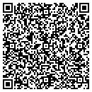 QR code with Select Polymers contacts