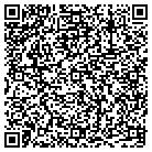 QR code with Fravel & Assoc Insurance contacts