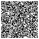 QR code with Marty's Health Studio contacts