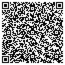 QR code with New England Shed & Barn contacts
