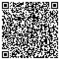 QR code with J D Forthsette contacts