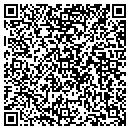 QR code with Dedham Exxon contacts