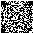 QR code with Dotomi Direct Messaging contacts