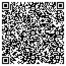 QR code with Douglas Controls contacts