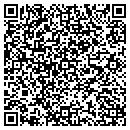 QR code with Ms Towing Co Inc contacts