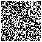 QR code with Exit Professional Realty contacts