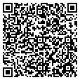 QR code with Atra contacts