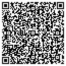 QR code with John J Fiore DDS contacts