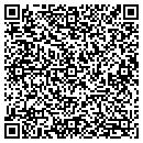 QR code with Asahi Solutions contacts