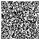 QR code with Carousel Variety contacts