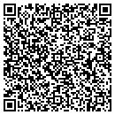 QR code with Jan Wampler contacts